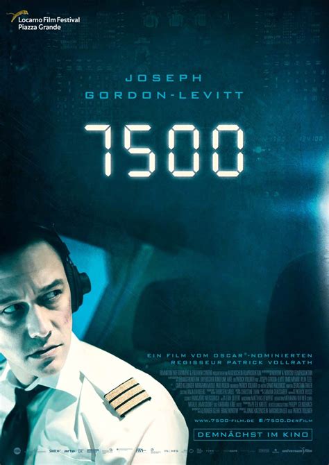 gomovie 7500|7500 (film) .